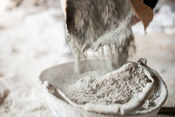 Best Custom Concrete Contractor  in Bellevue, WI