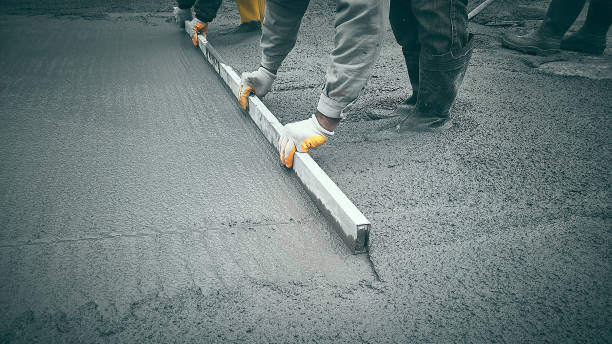 Best Waterproofing & Drywells  in Bellevue, WI