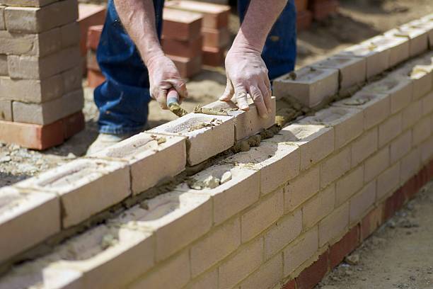 Best Concrete Resurfacing Services  in Bellevue, WI