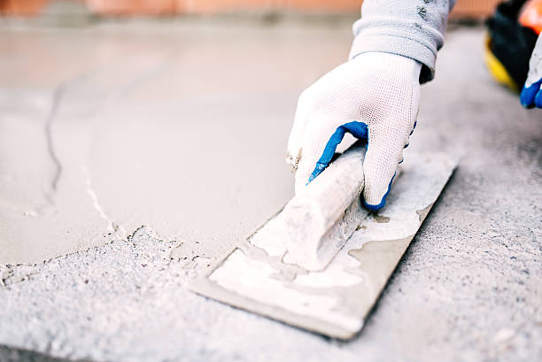 Best Siding - Brick, Stone, or Stucco  in Bellevue, WI